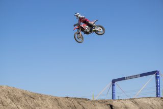 Gajser_China_©hondaproracing_@shotbybavo_DSC_5934