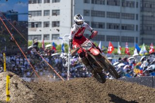 Gajser_China_©hondaproracing_@shotbybavo_DSC_6003