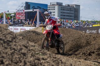 Gajser_China_©hondaproracing_@shotbybavo_DSC_6010