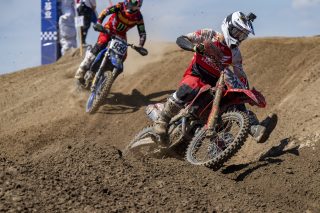 Gajser_China_©hondaproracing_@shotbybavo_DSC_6134