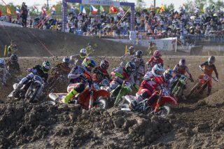 Gajser_China_©hondaproracing_@shotbybavo_DSC_6676