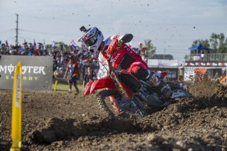Gajser_China_©hondaproracing_@shotbybavo_DSC_6701