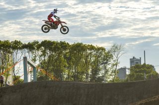 Gajser_China_©hondaproracing_@shotbybavo_DSC_6915