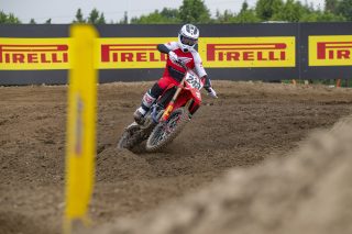 Gajser_China_©hondaproracing_@shotbybavo_DSC_9829