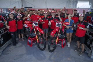 HRC_China_©hondaproracing_@shotbybavo_DSC_4960