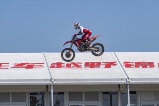 Lata_China_©hondaproracing_@shotbybavo_DSC_2112