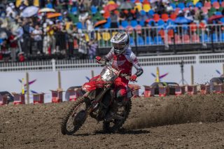 Lata_China_©hondaproracing_@shotbybavo_DSC_2127
