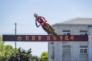 Lata_China_©hondaproracing_@shotbybavo_DSC_2301
