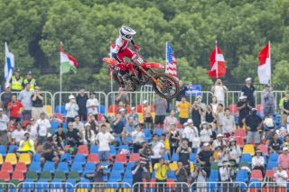 Lata_China_©hondaproracing_@shotbybavo_DSC_3274