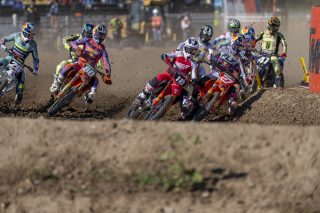 Lata_China_©hondaproracing_@shotbybavo_DSC_3358