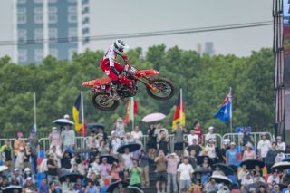 Lata_China_©hondaproracing_@shotbybavo_DSC_3395