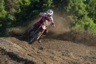 Lata_China_©hondaproracing_@shotbybavo_DSC_3481
