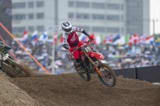 Lata_China_©hondaproracing_@shotbybavo_DSC_3527
