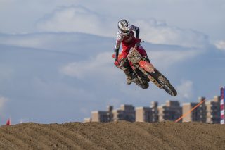 Lata_China_©hondaproracing_@shotbybavo_DSC_3612