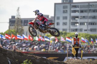 Lata_China_©hondaproracing_@shotbybavo_DSC_3850
