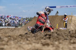 Lata_China_©hondaproracing_@shotbybavo_DSC_4461