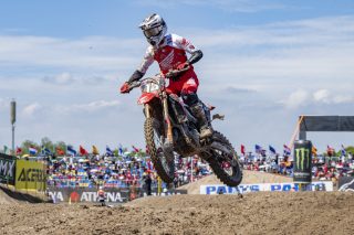 Lata_China_©hondaproracing_@shotbybavo_DSC_4517