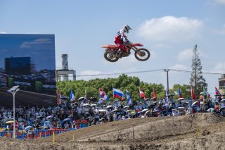 Lata_China_©hondaproracing_@shotbybavo_DSC_4524