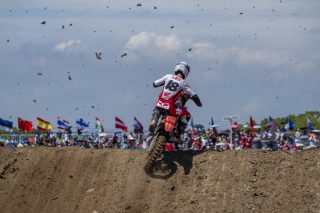 Lata_China_©hondaproracing_@shotbybavo_DSC_4659