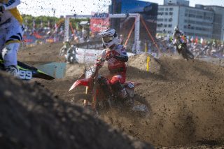 Lata_China_©hondaproracing_@shotbybavo_DSC_6287