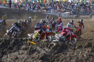 Gajser_China_©hondaproracing_@shotbybavo_DSC_6677