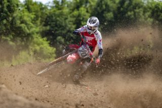 Fernandez_China_©hondaproracing_@shotbybavo_DSC_2884
