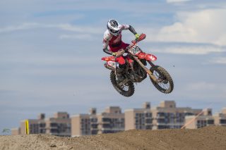 Gajser_China_©hondaproracing_@shotbybavo_DSC_2864