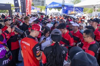 HRC_China_©hondaproracing_@shotbybavo_DSC_1827