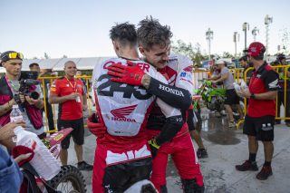 HRC_China_©hondaproracing_@shotbybavo_DSC_3918