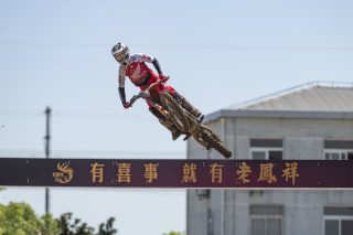 Lata_China_©hondaproracing_@shotbybavo_DSC_2303
