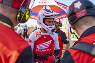 Lata_China_©hondaproracing_@shotbybavo_DSC_7244
