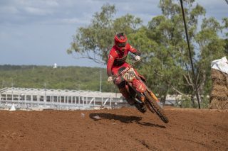 Fernandez_Australia_©hondaproracing_@shotbybavo_DSC_0063
