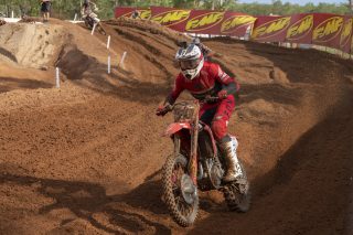 Fernandez_Australia_©hondaproracing_@shotbybavo_DSC_0214