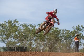 Fernandez_Australia_©hondaproracing_@shotbybavo_DSC_0358