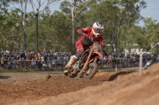 Fernandez_Australia_©hondaproracing_@shotbybavo_DSC_0504
