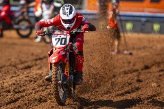 Fernandez_Australia_©hondaproracing_@shotbybavo_DSC_1247