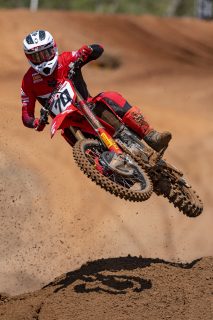 Fernandez_Australia_©hondaproracing_@shotbybavo_DSC_3147