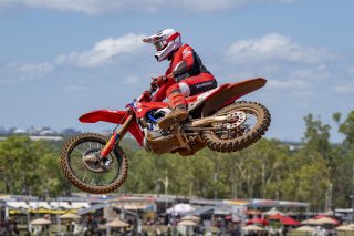 Fernandez_Australia_©hondaproracing_@shotbybavo_DSC_7656