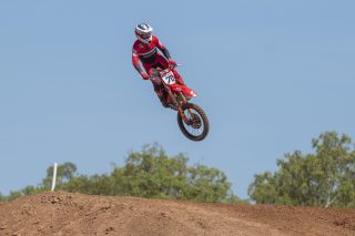 Fernandez_Australia_©hondaproracing_@shotbybavo_DSC_8600
