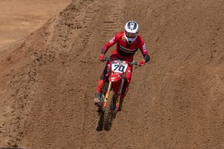 Fernandez_Australia_©hondaproracing_@shotbybavo_DSC_8677