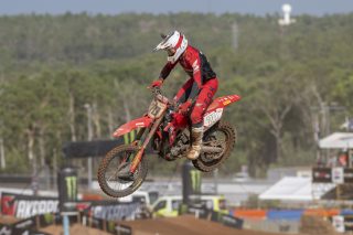 Fernandez_Australia_©hondaproracing_@shotbybavo_DSC_9099