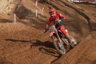 Gajser_Australia_©hondaproracing_@shotbybavo_DSC_0190