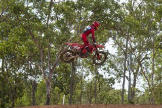 Gajser_Australia_©hondaproracing_@shotbybavo_DSC_0282