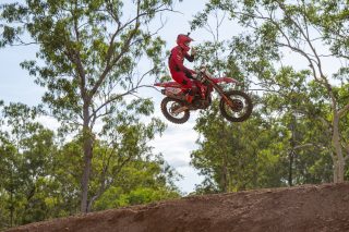 Gajser_Australia_©hondaproracing_@shotbybavo_DSC_0435