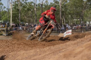 Gajser_Australia_©hondaproracing_@shotbybavo_DSC_0478
