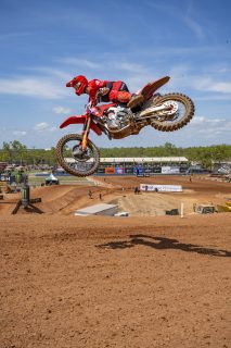 Gajser_Australia_©hondaproracing_@shotbybavo_DSC_7656