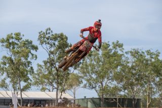 Gajser_Australia_©hondaproracing_@shotbybavo_DSC_8600