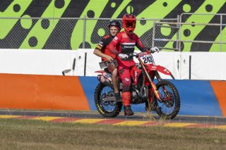 Gajser_Australia_©hondaproracing_@shotbybavo_DSC_8677