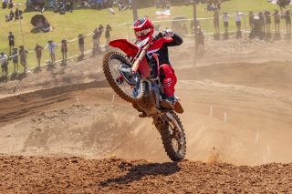 Gajser_Australia_2025_Fullspectrum_BS_DSC_7044