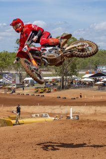 Gajser_Australia_2025_Fullspectrum_BS_DSC_7652